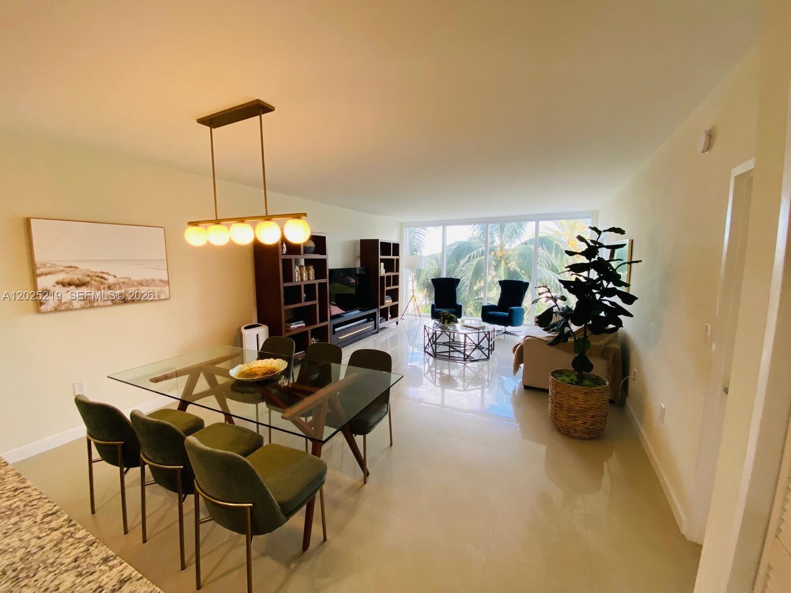 10275 E Collins Ave #324, Bal Harbour FL 33154
