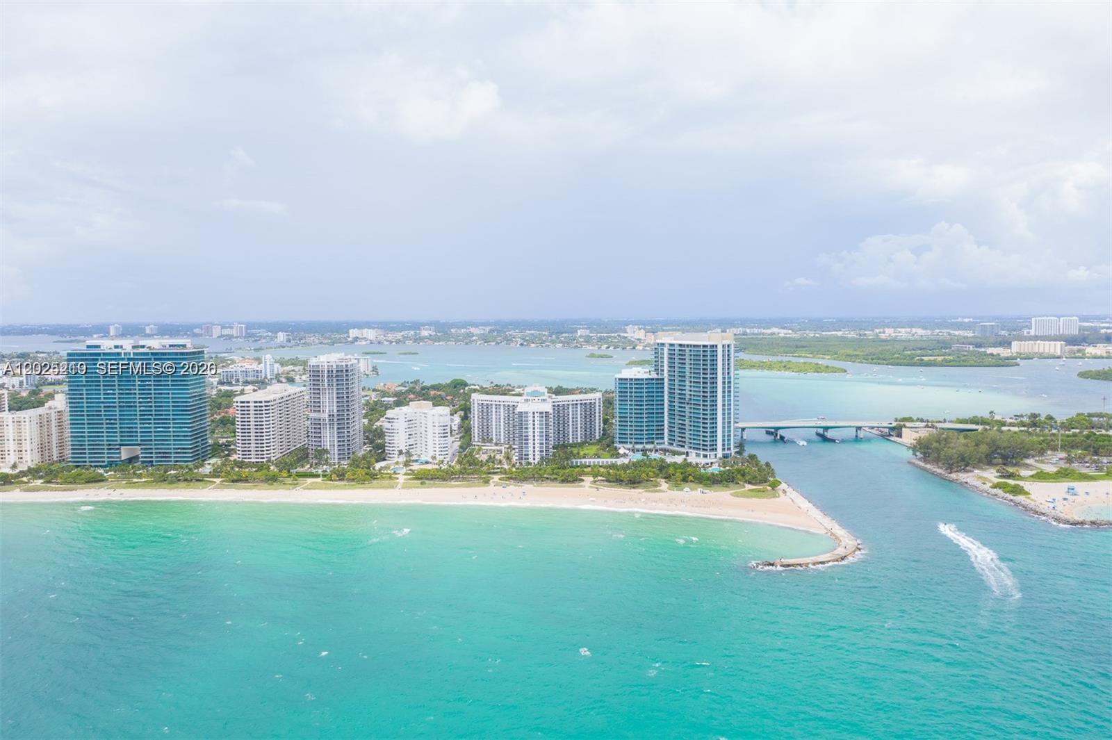 10275 E Collins Ave #324, Bal Harbour FL 33154