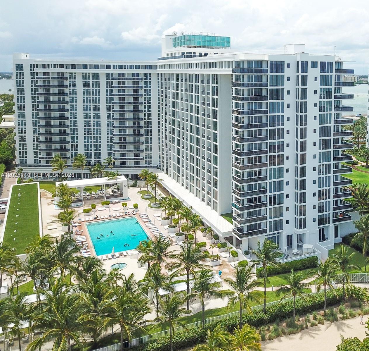 10275 E Collins Ave #324, Bal Harbour FL 33154