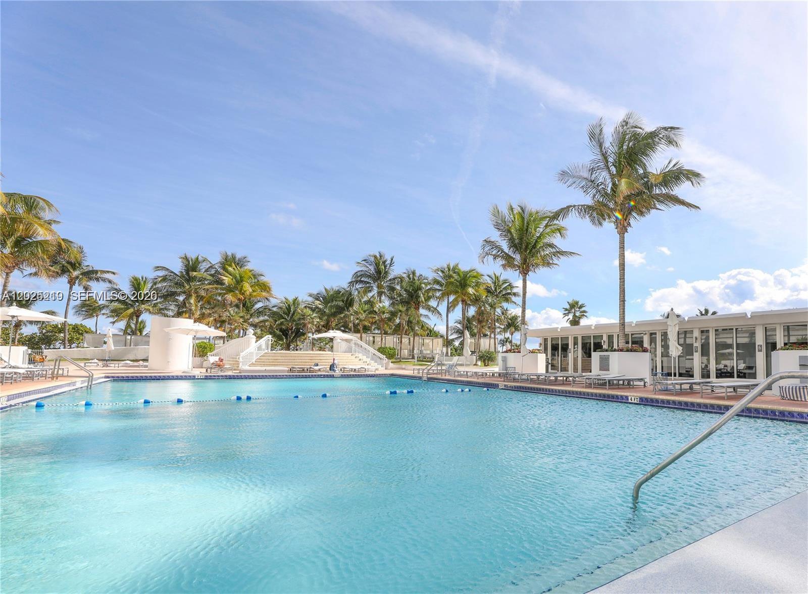 10275 E Collins Ave #324, Bal Harbour FL 33154