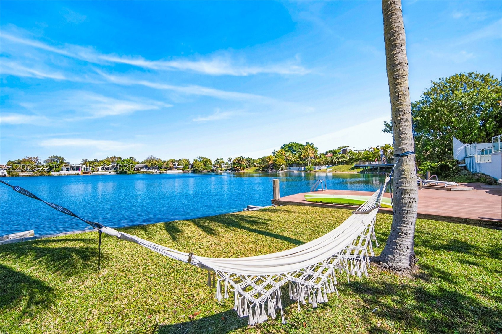 2091 NE 191st Dr, North Miami Beach FL 33179