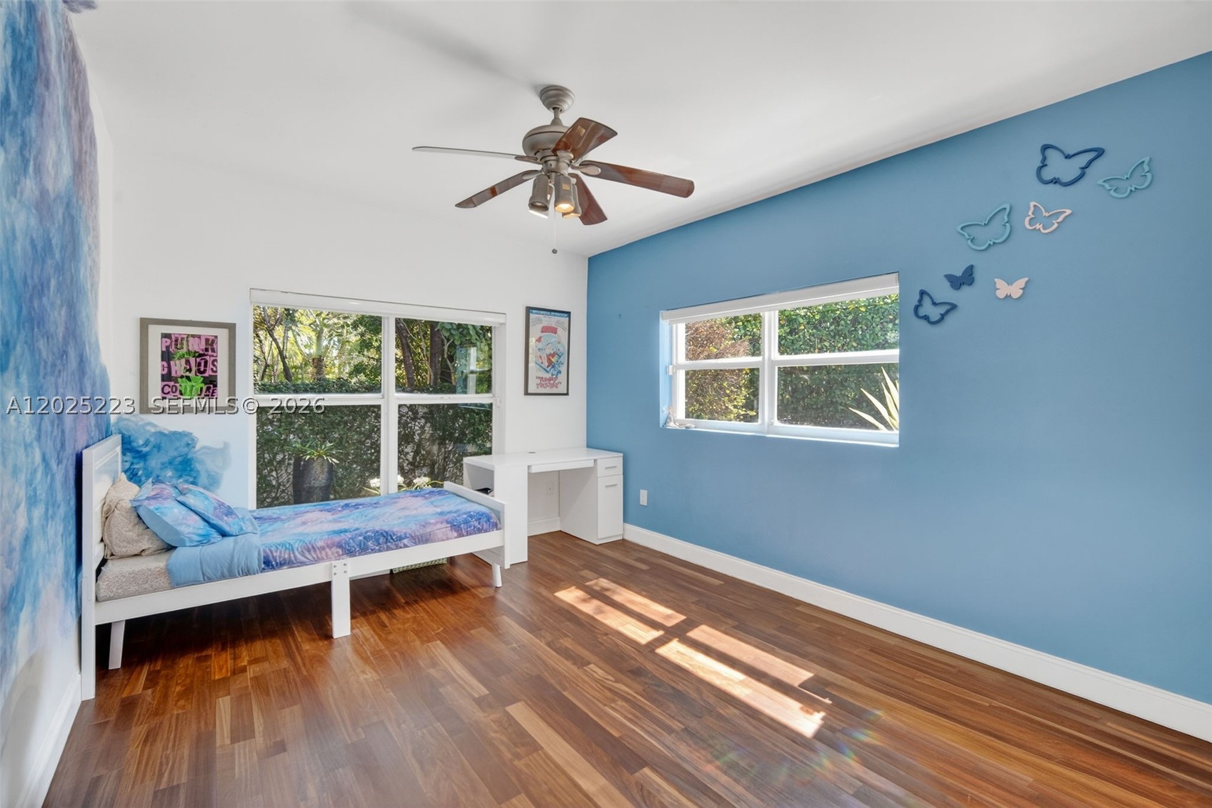 2091 NE 191st Dr, North Miami Beach FL 33179