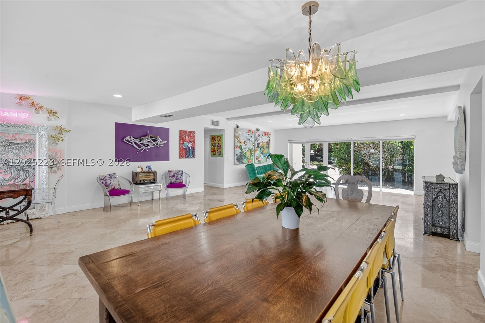 2091 NE 191st Dr, North Miami Beach FL 33179