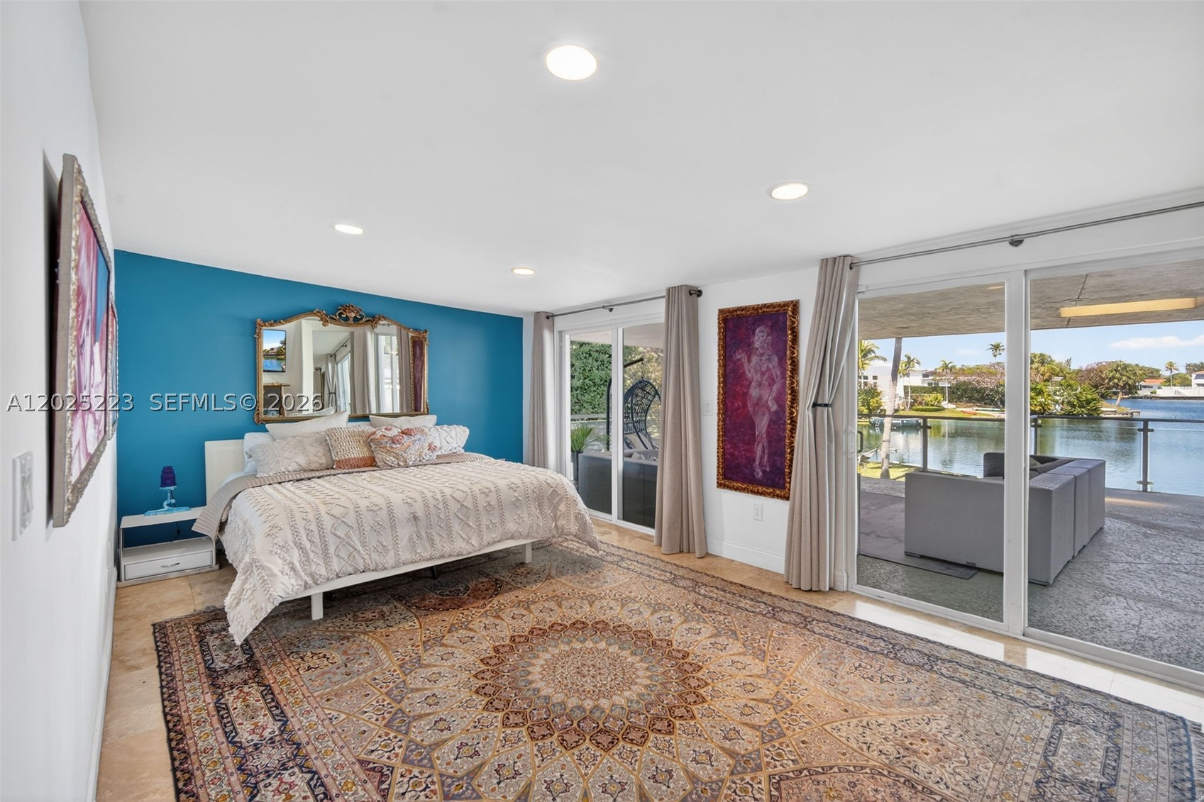 2091 NE 191st Dr, North Miami Beach FL 33179