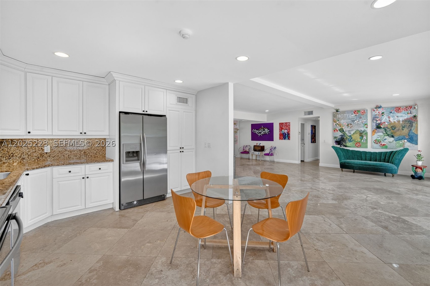 2091 NE 191st Dr, North Miami Beach FL 33179