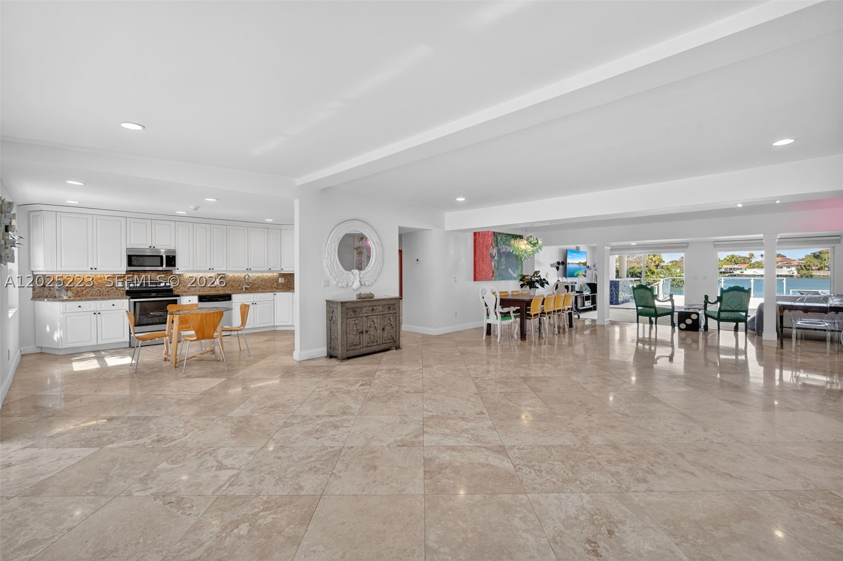 2091 NE 191st Dr, North Miami Beach FL 33179