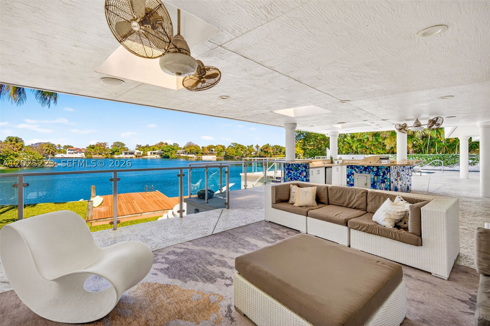 2091 NE 191st Dr, North Miami Beach FL 33179