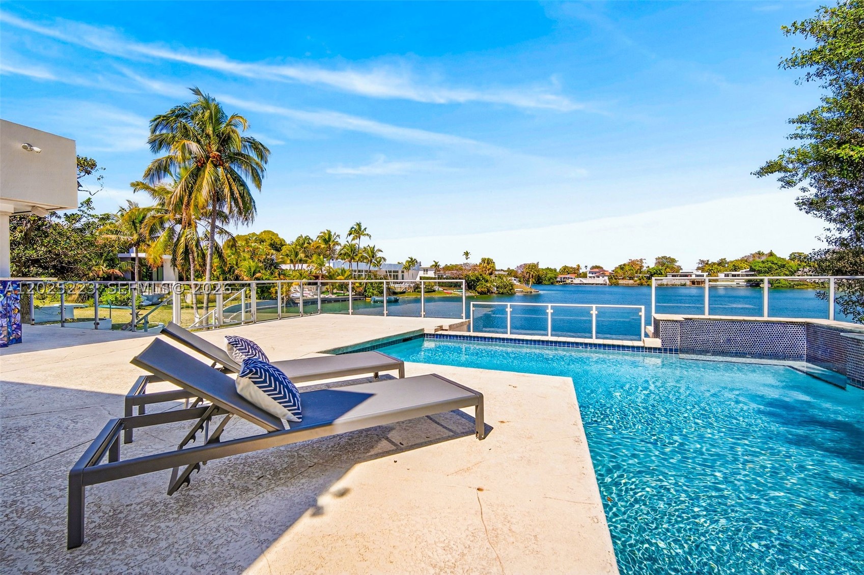 2091 NE 191st Dr, North Miami Beach FL 33179