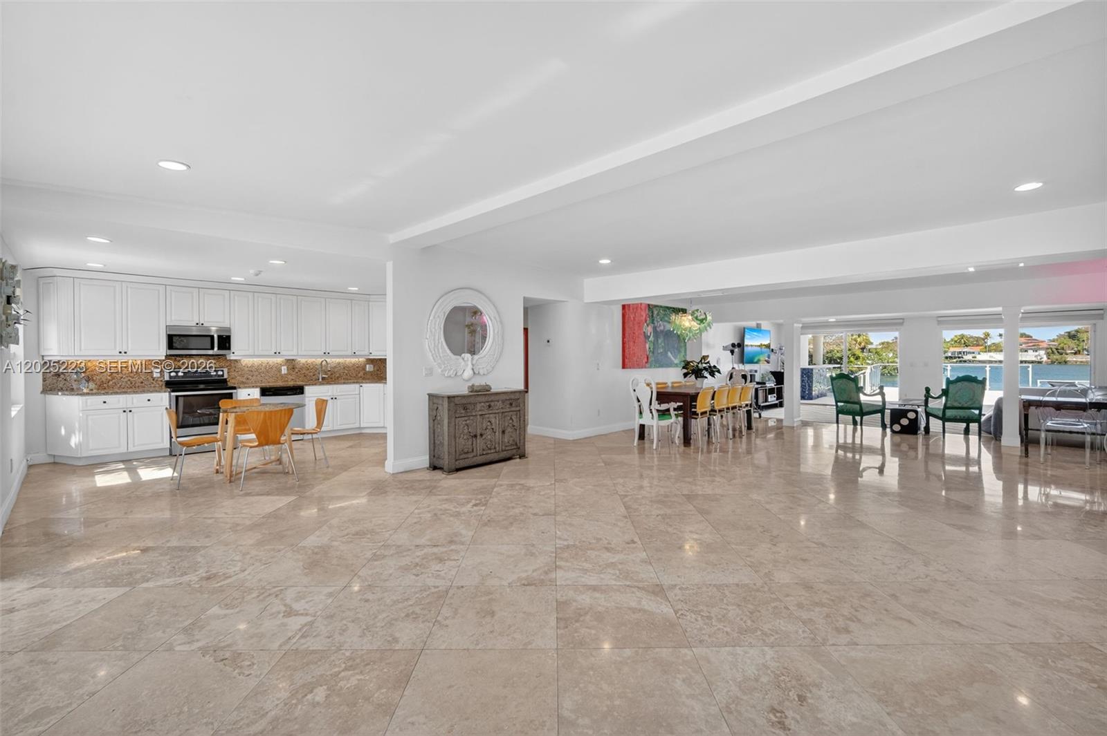 2091 NE 191st Dr, North Miami Beach FL 33179