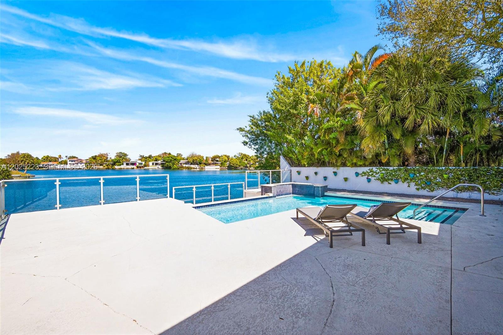 2091 NE 191st Dr, North Miami Beach FL 33179