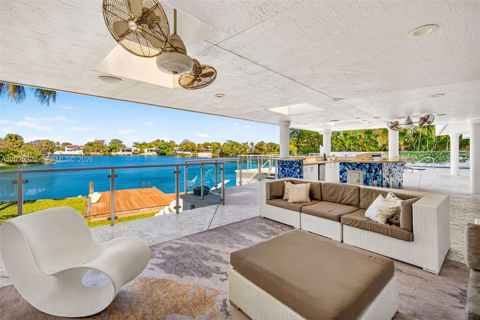 2091 NE 191st Dr, North Miami Beach FL 33179