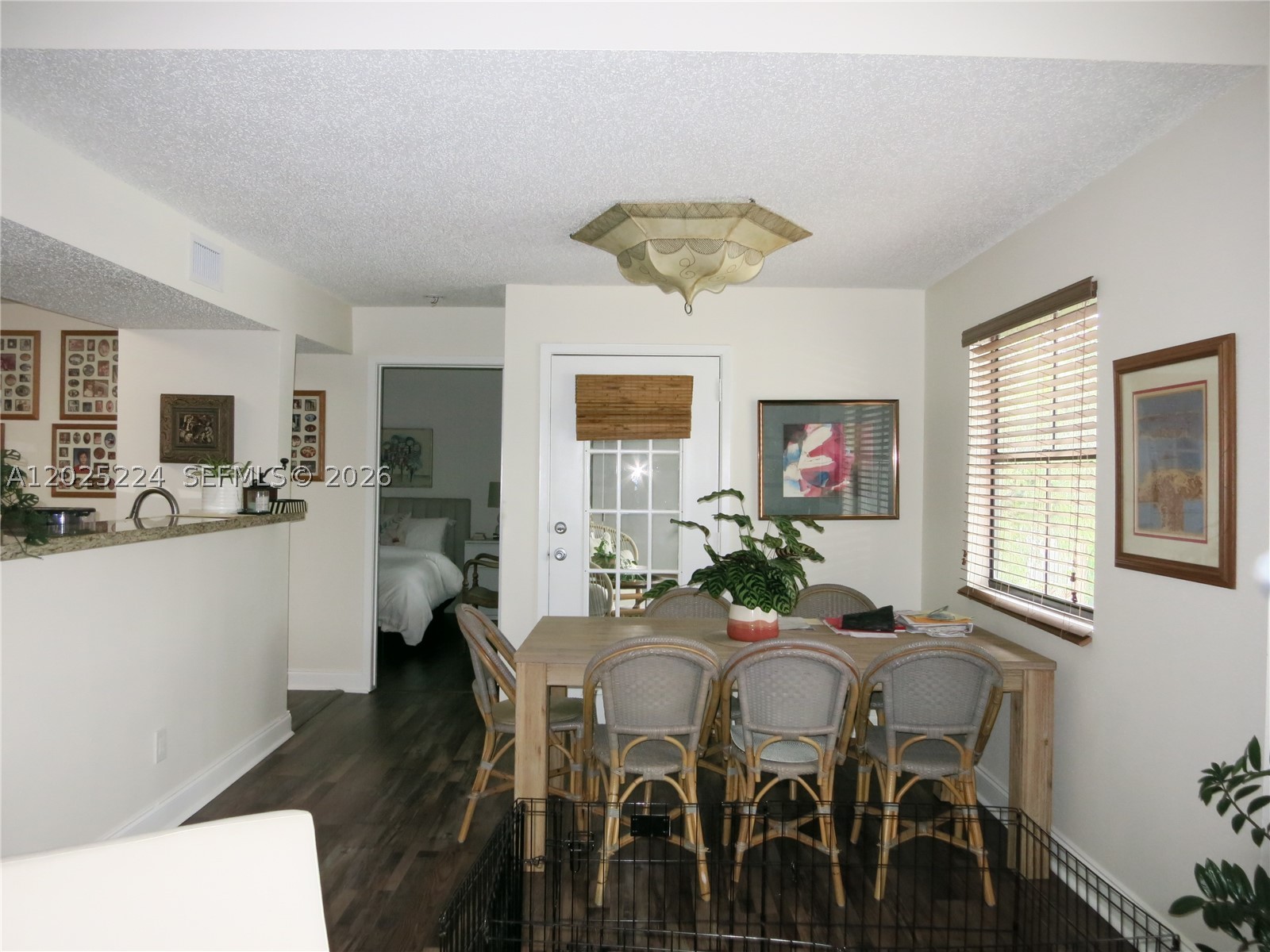 15060 SW 103rd Ter #6203, Miami FL 33196