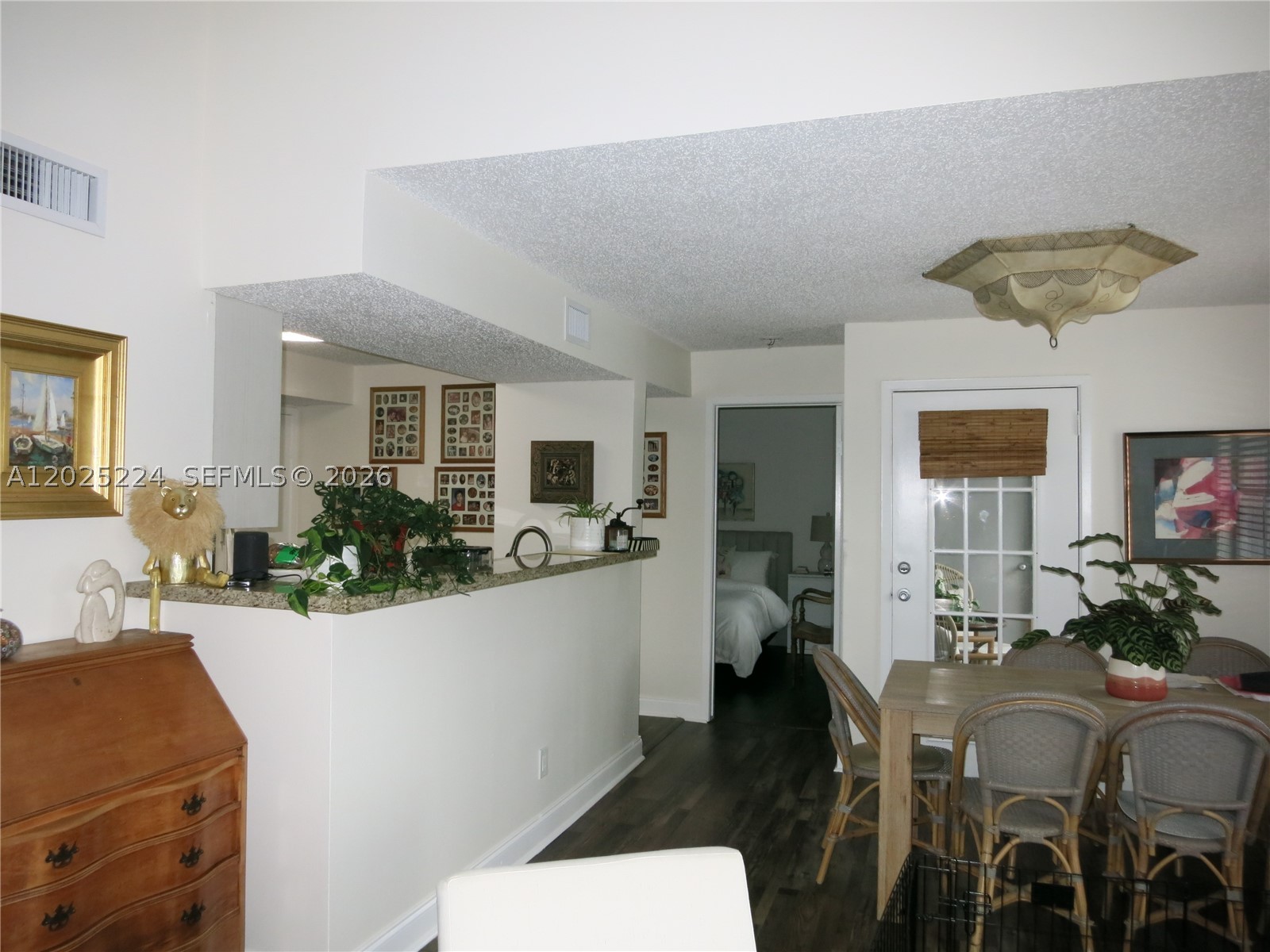 15060 SW 103rd Ter #6203, Miami FL 33196