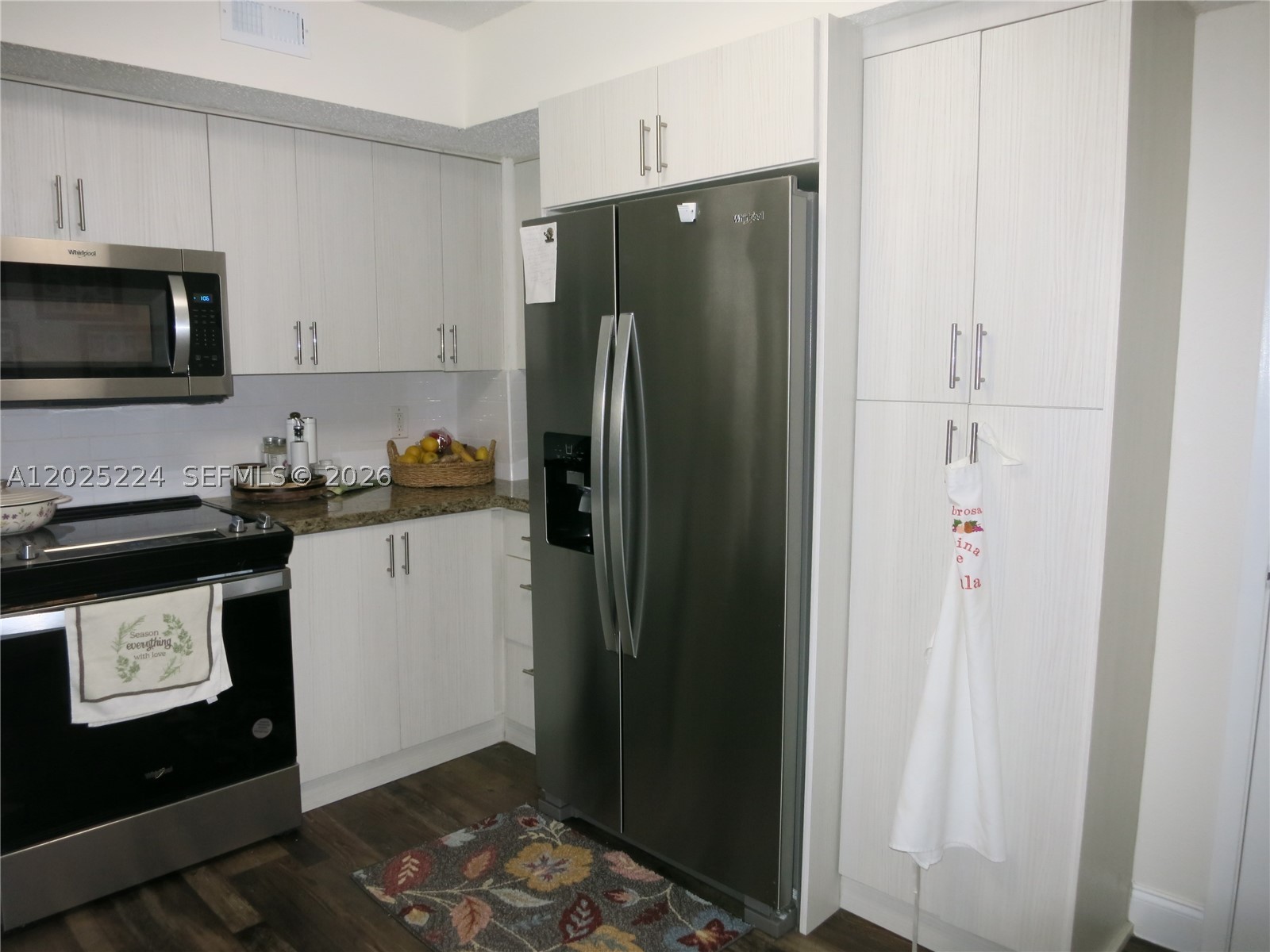 15060 SW 103rd Ter #6203, Miami FL 33196