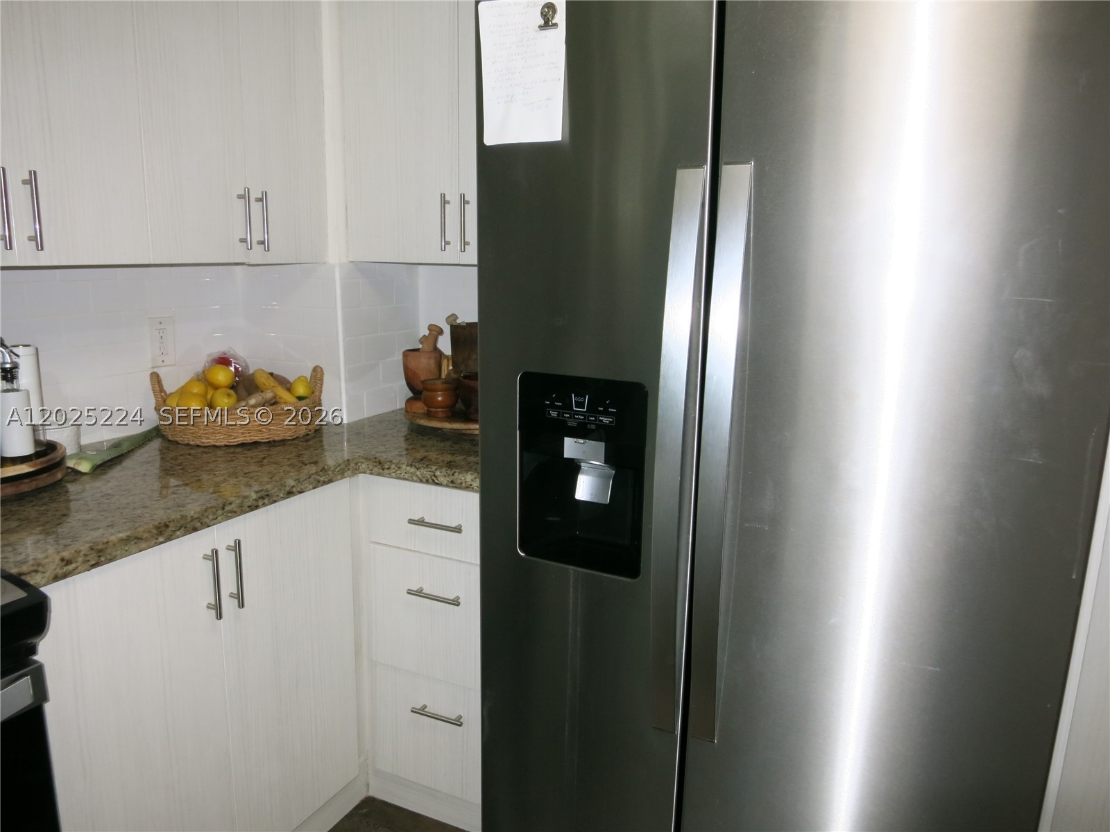15060 SW 103rd Ter #6203, Miami FL 33196