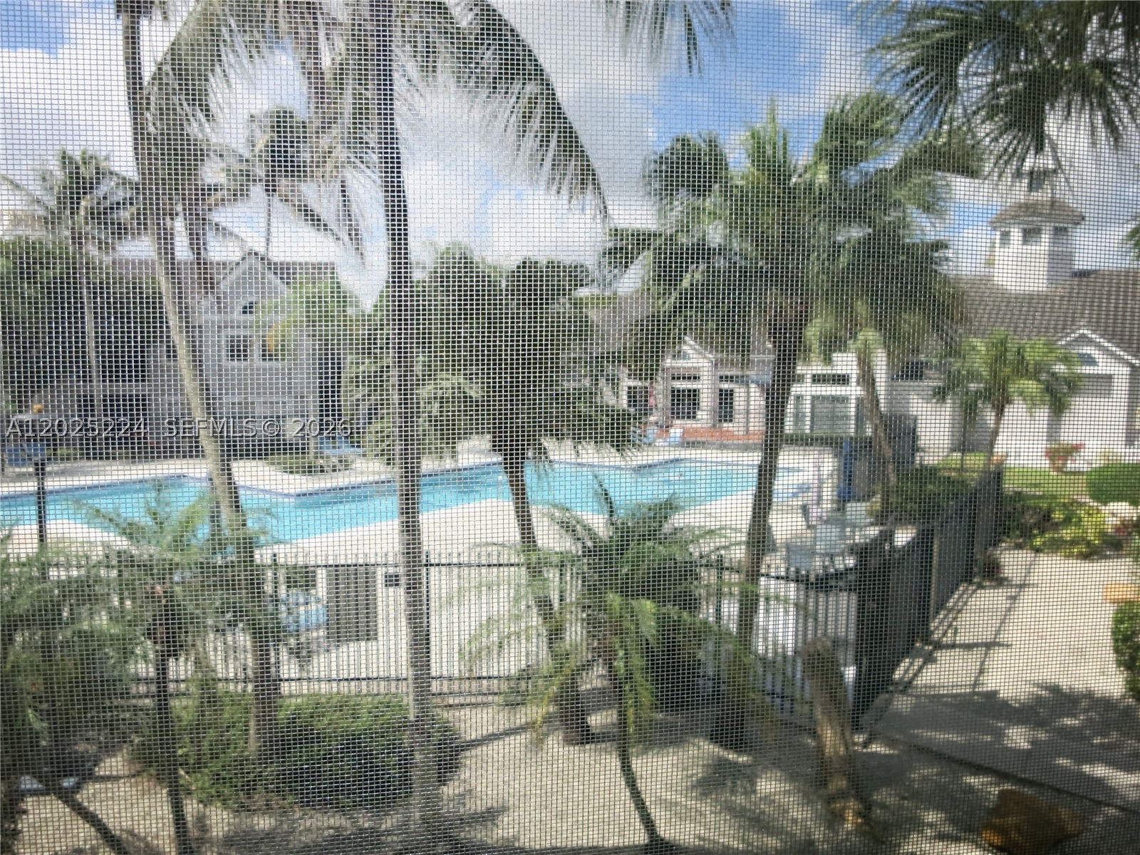 15060 SW 103rd Ter #6203, Miami FL 33196