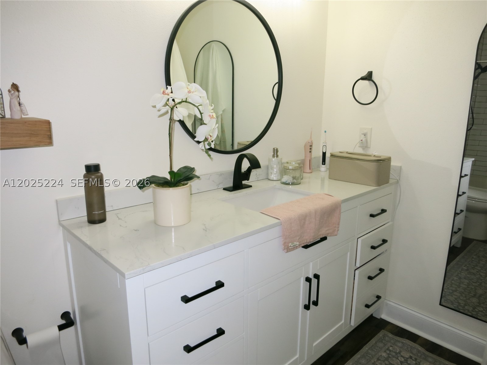 15060 SW 103rd Ter #6203, Miami FL 33196