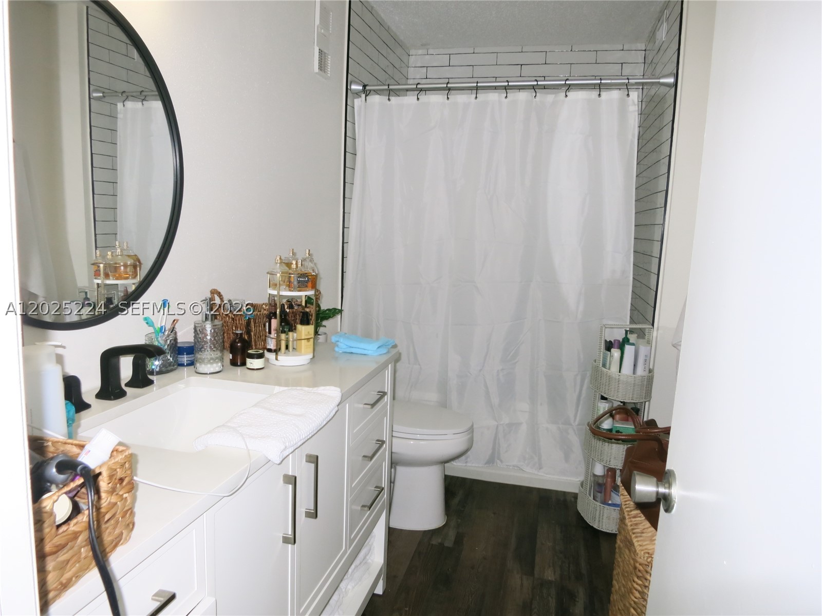 15060 SW 103rd Ter #6203, Miami FL 33196