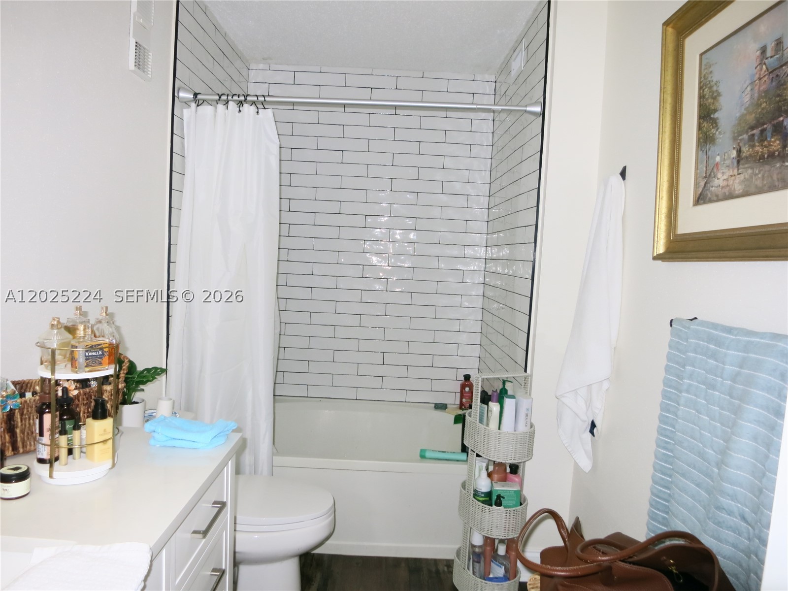 15060 SW 103rd Ter #6203, Miami FL 33196