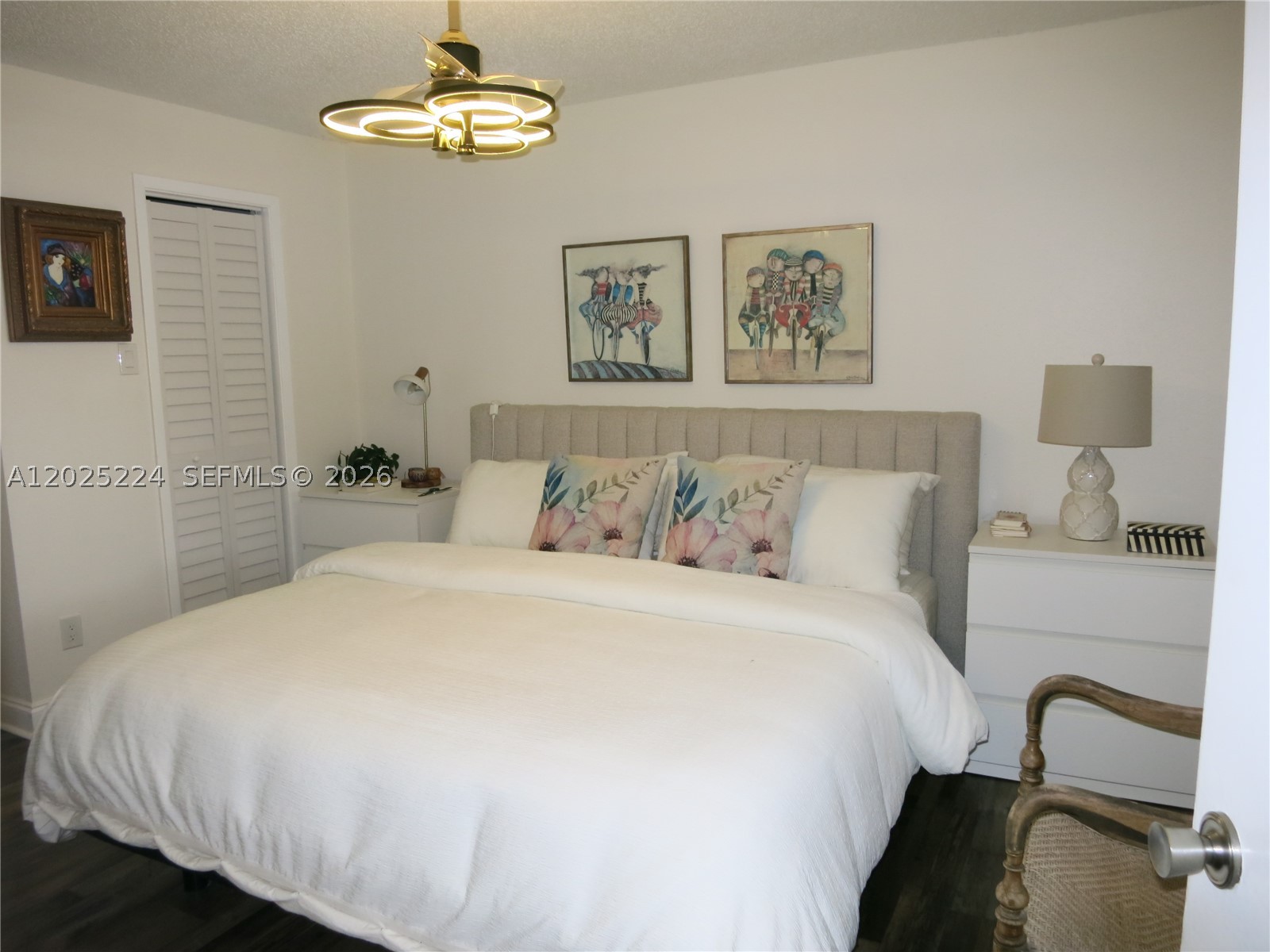 15060 SW 103rd Ter #6203, Miami FL 33196