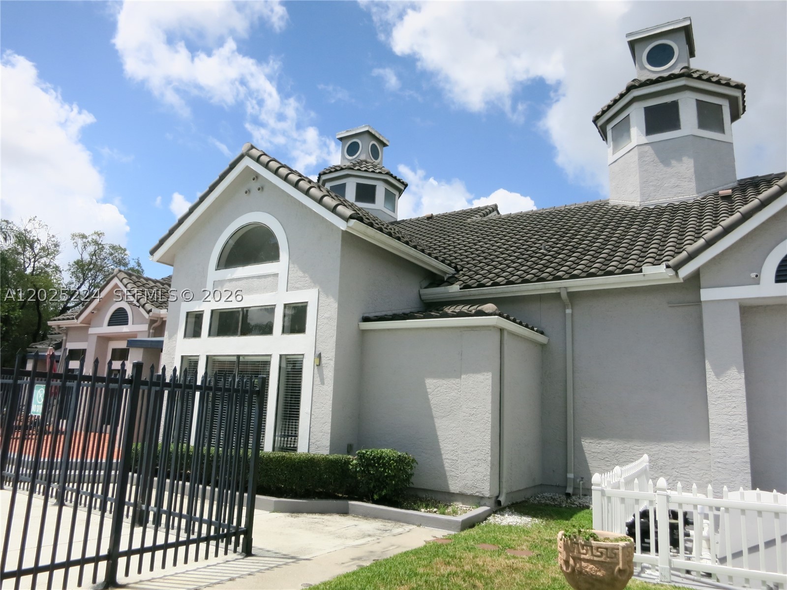 15060 SW 103rd Ter #6203, Miami FL 33196