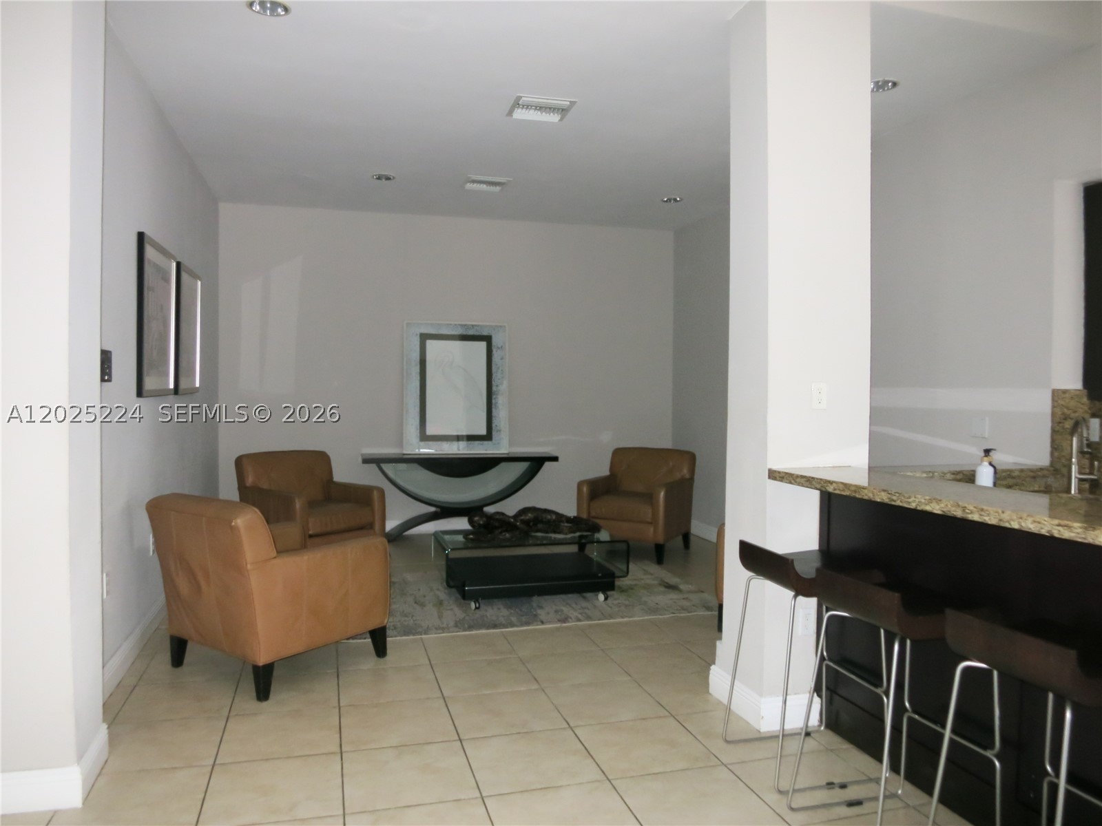 15060 SW 103rd Ter #6203, Miami FL 33196