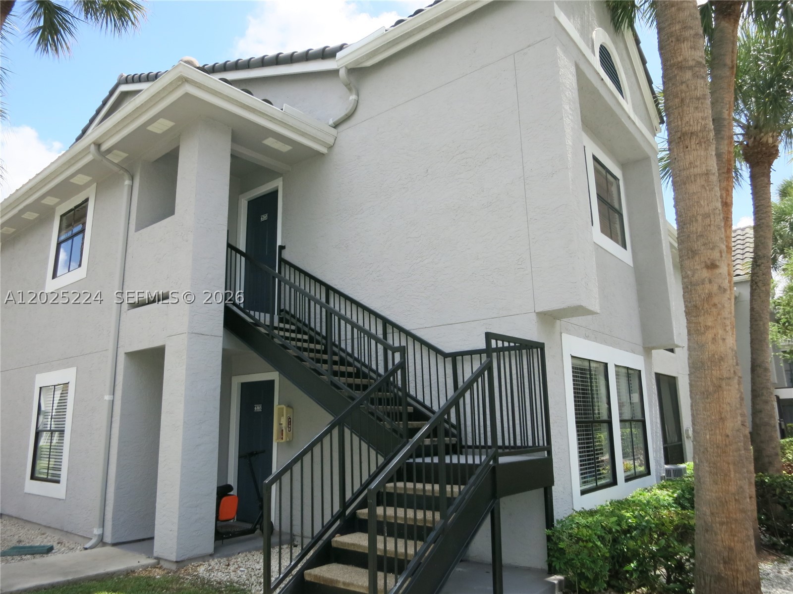 15060 SW 103rd Ter #6203, Miami FL 33196