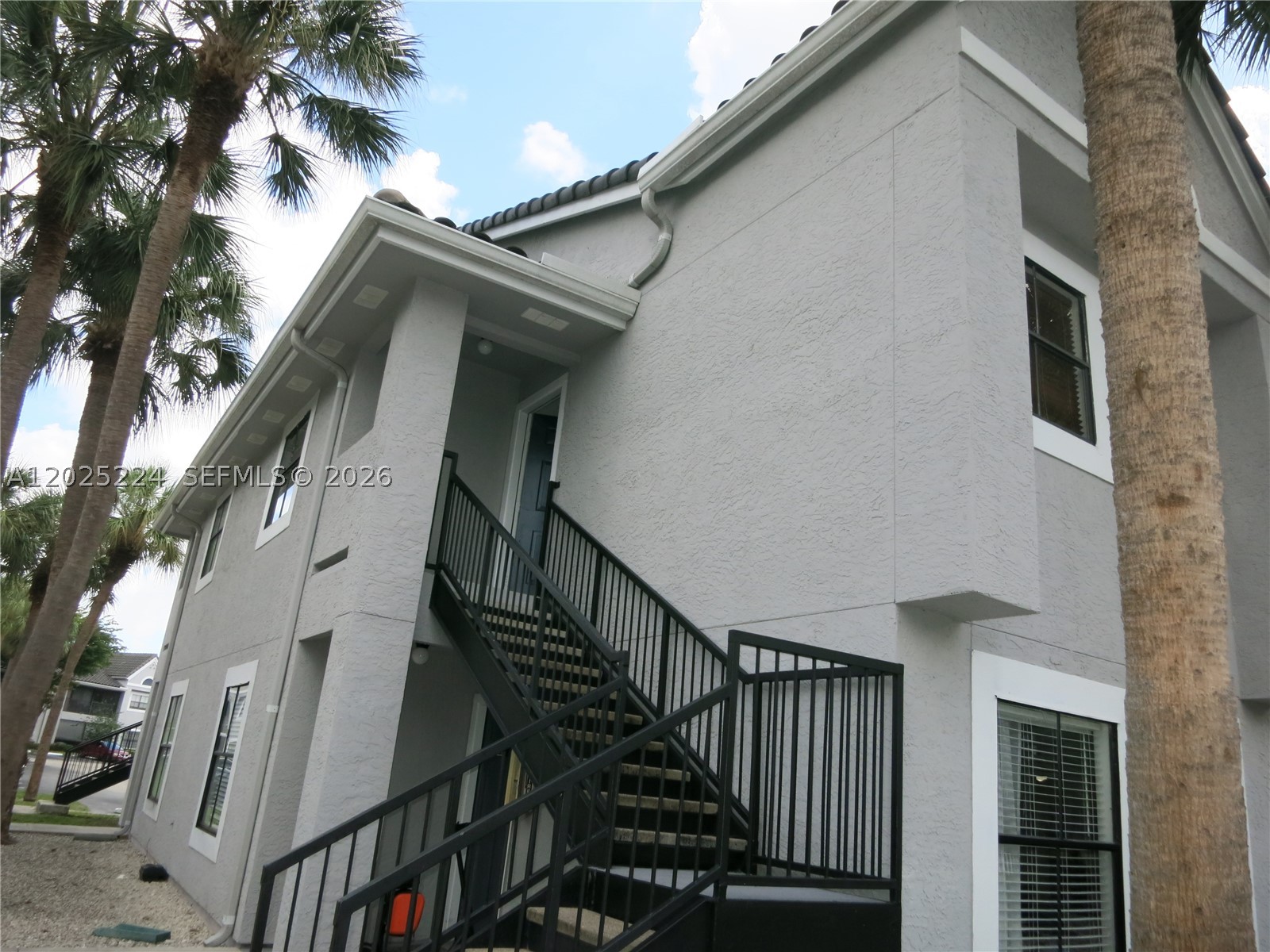 15060 SW 103rd Ter #6203, Miami FL 33196