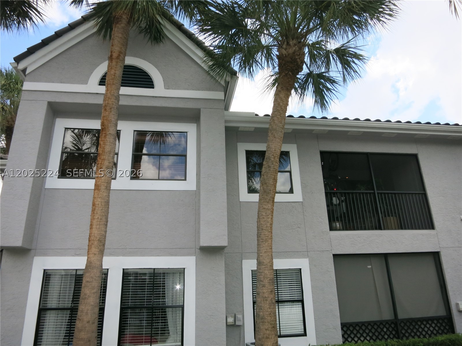 15060 SW 103rd Ter #6203, Miami FL 33196