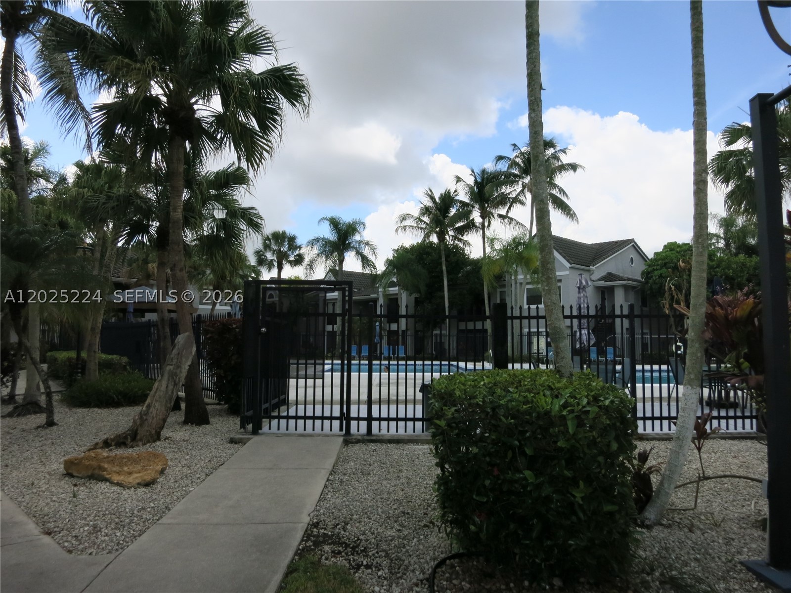15060 SW 103rd Ter #6203, Miami FL 33196