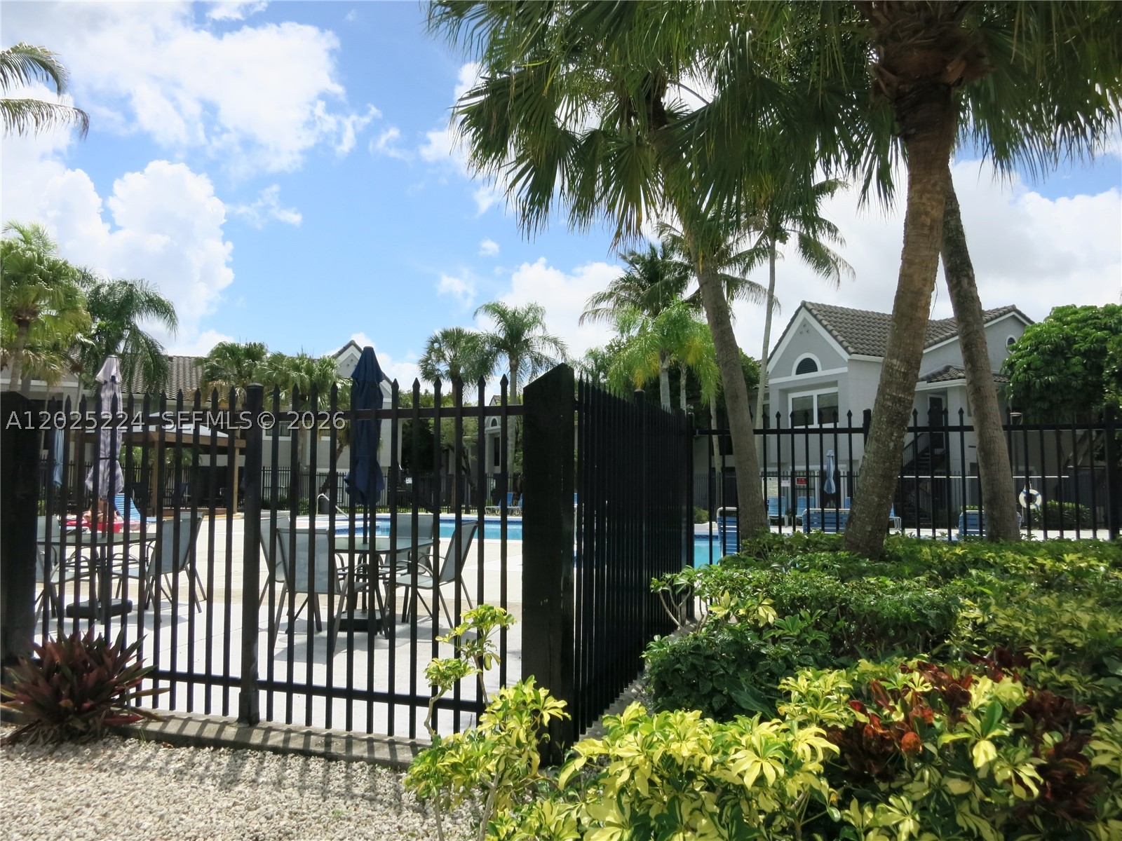 15060 SW 103rd Ter #6203, Miami FL 33196