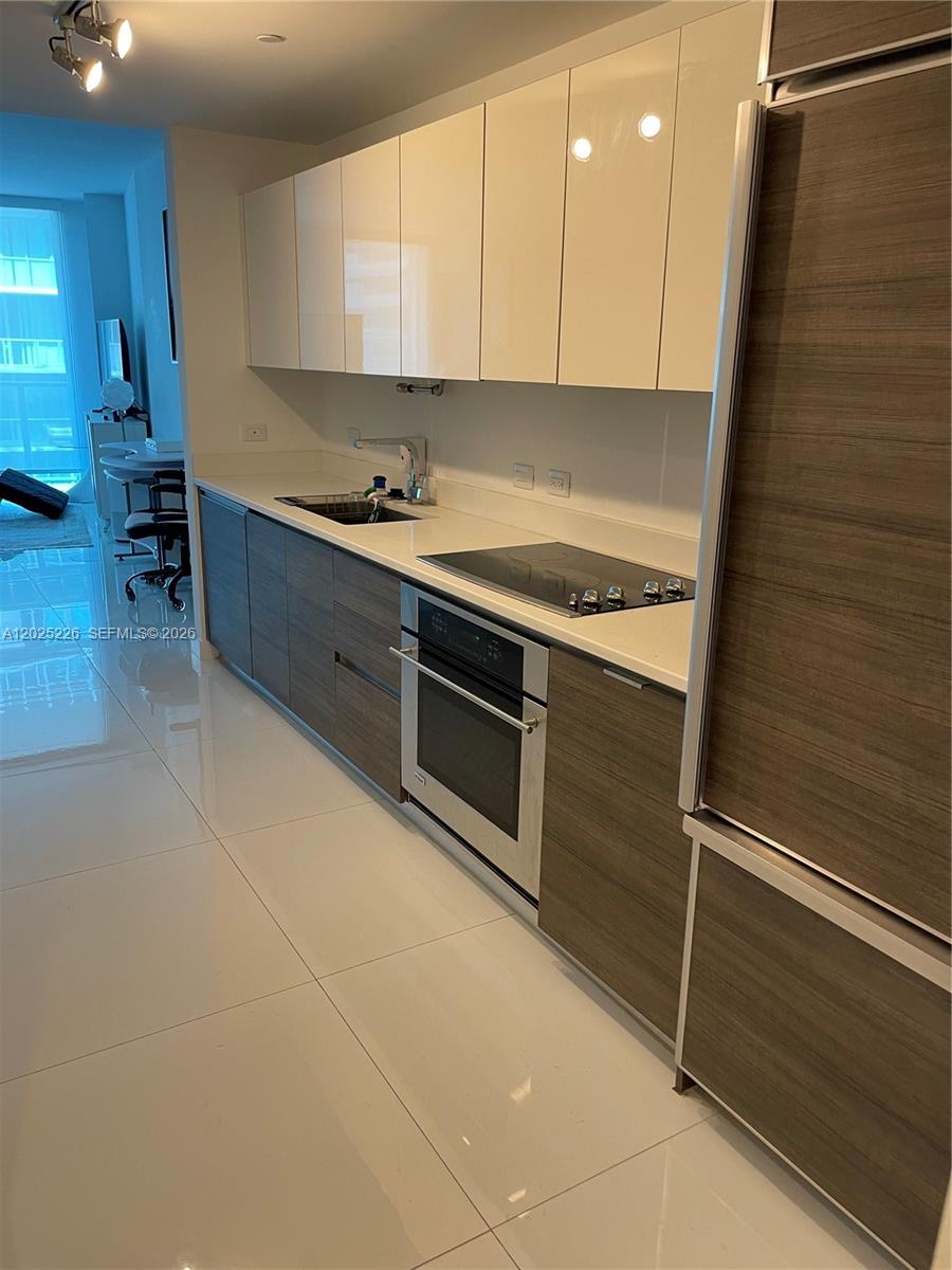 1100 S MIAMI AVE #3306, Miami FL 33130