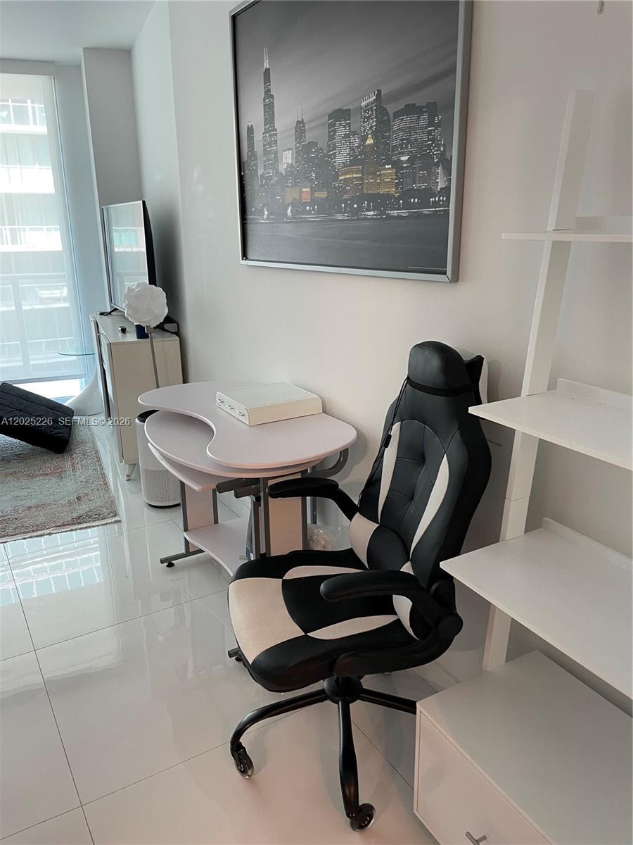 1100 S MIAMI AVE #3306, Miami FL 33130