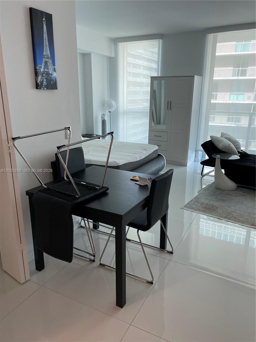 1100 S MIAMI AVE #3306, Miami FL 33130