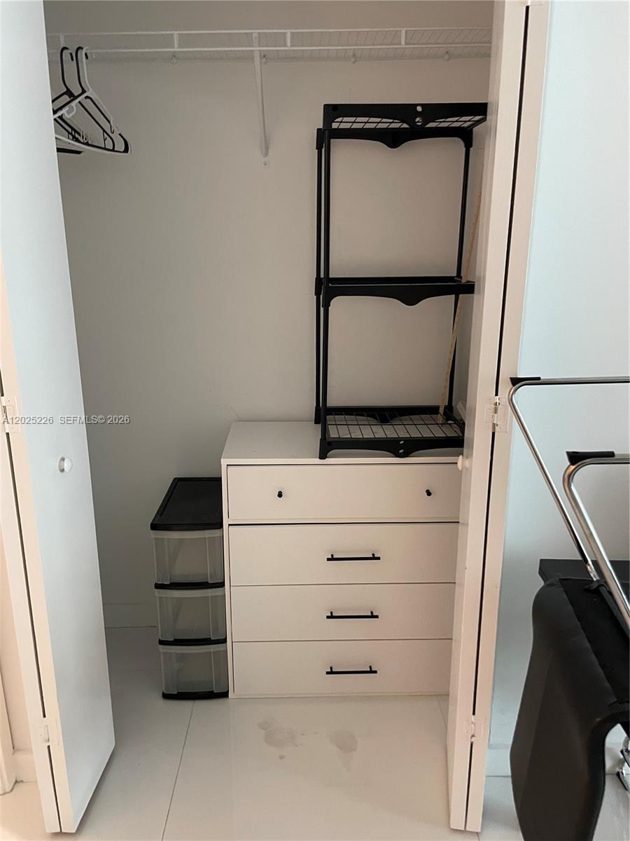 1100 S MIAMI AVE #3306, Miami FL 33130