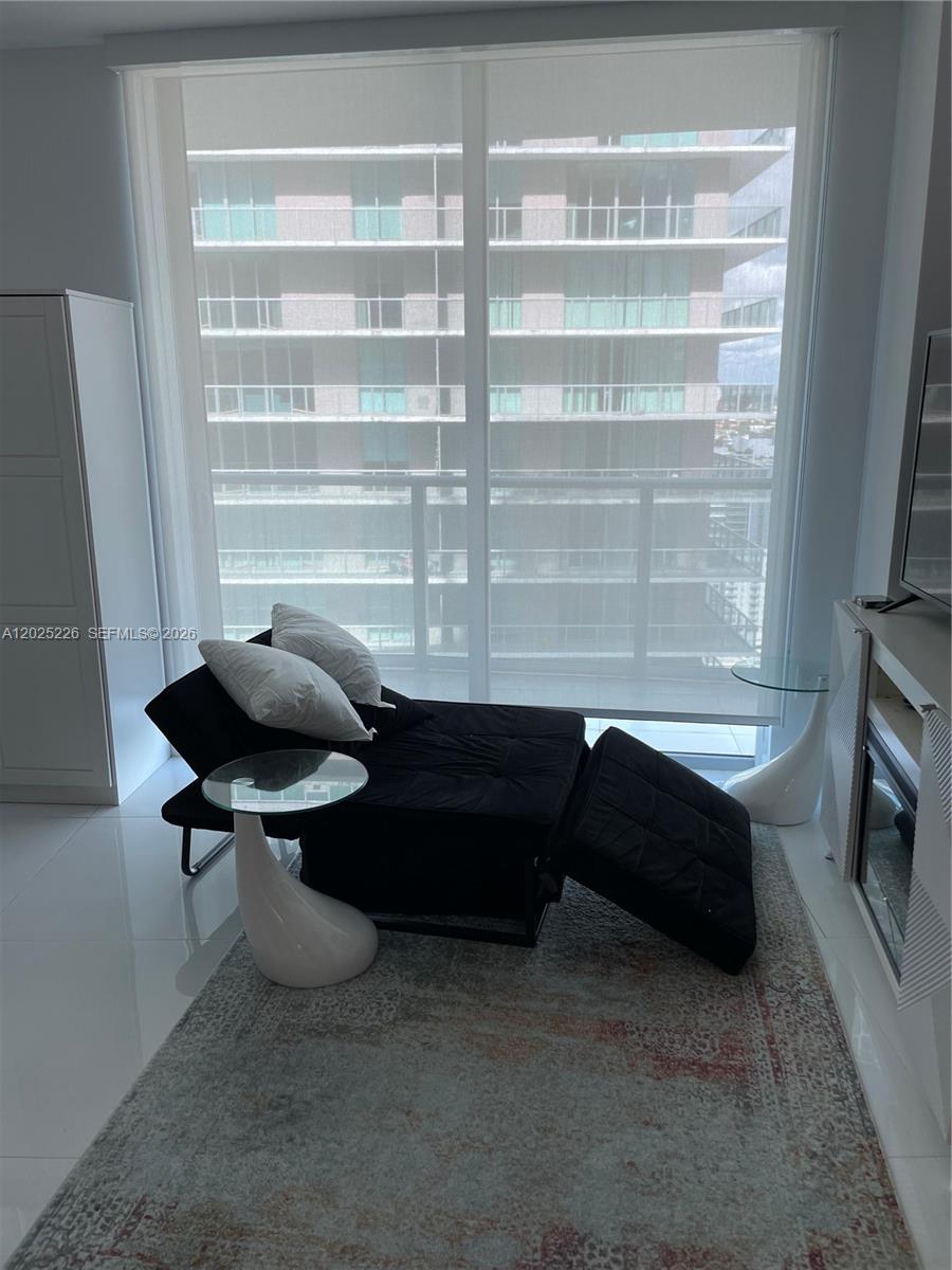 1100 S MIAMI AVE #3306, Miami FL 33130
