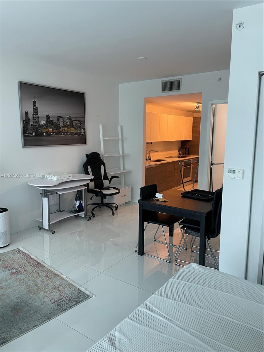 1100 S MIAMI AVE #3306, Miami FL 33130