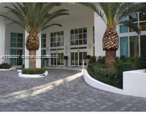 951 BRICKELL AV #3401, Miami FL 33131