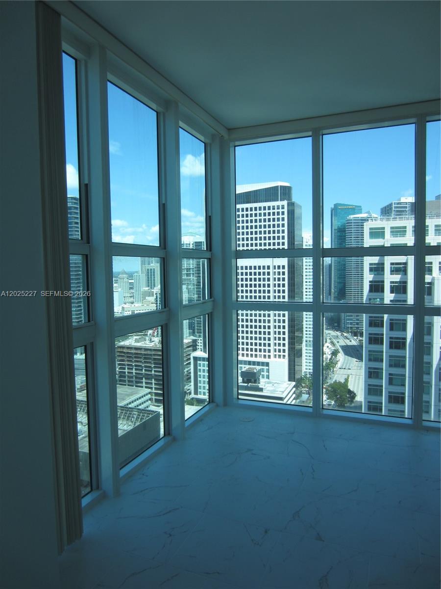 951 BRICKELL AV #3401, Miami FL 33131