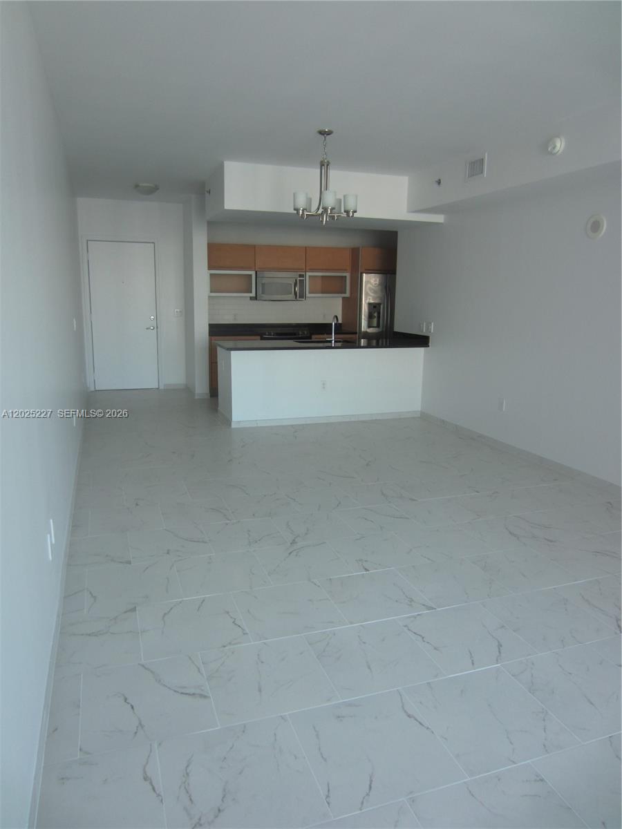 951 BRICKELL AV #3401, Miami FL 33131