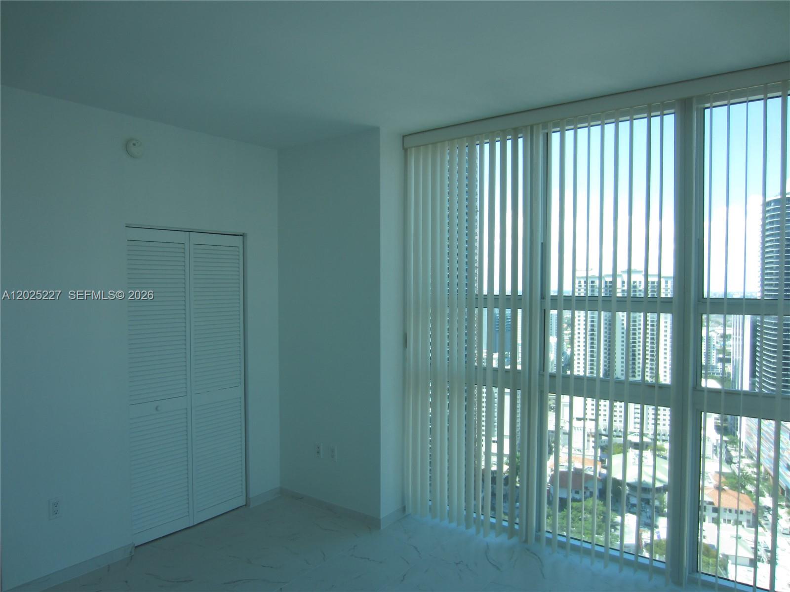 951 BRICKELL AV #3401, Miami FL 33131