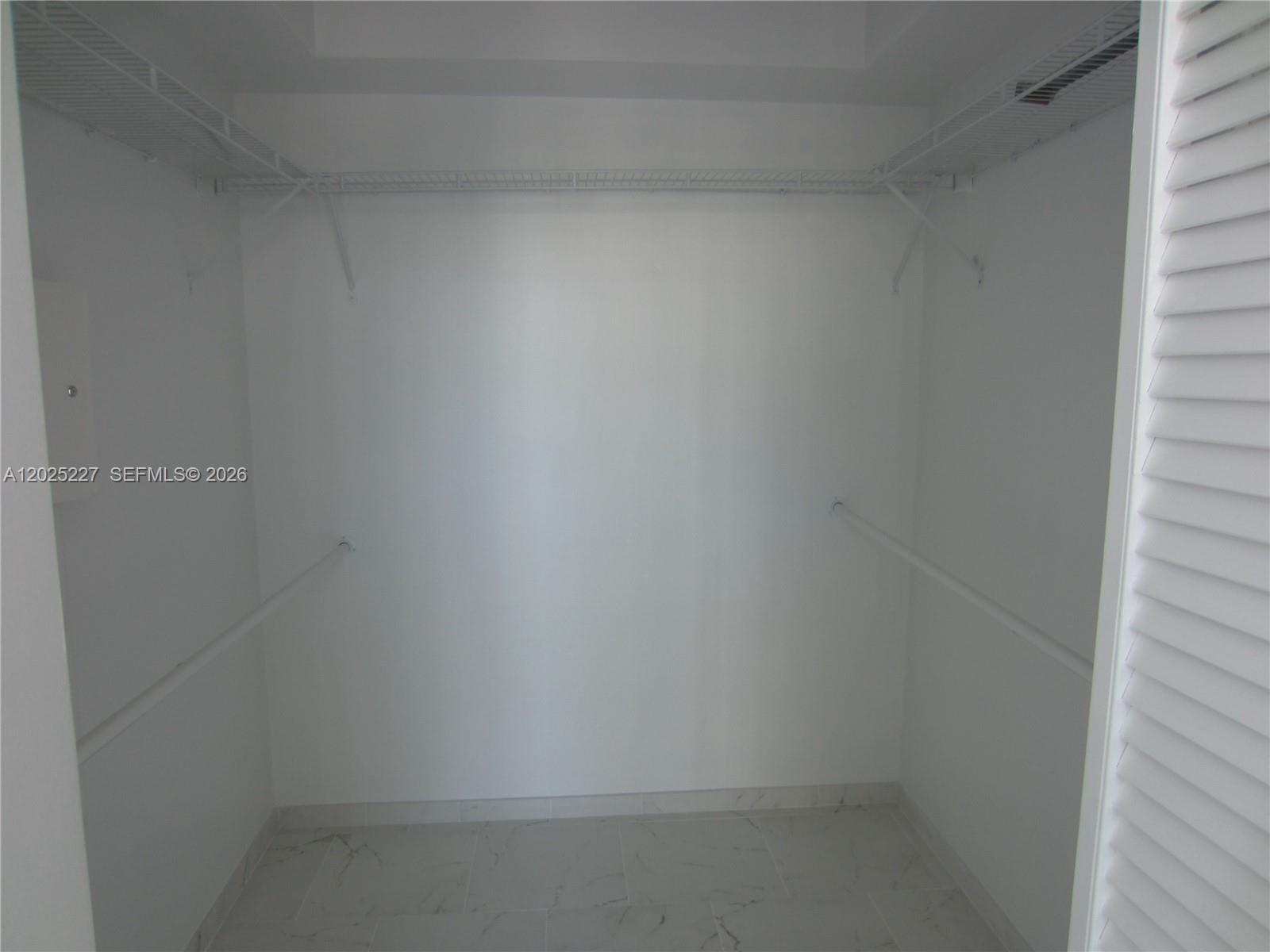 951 BRICKELL AV #3401, Miami FL 33131