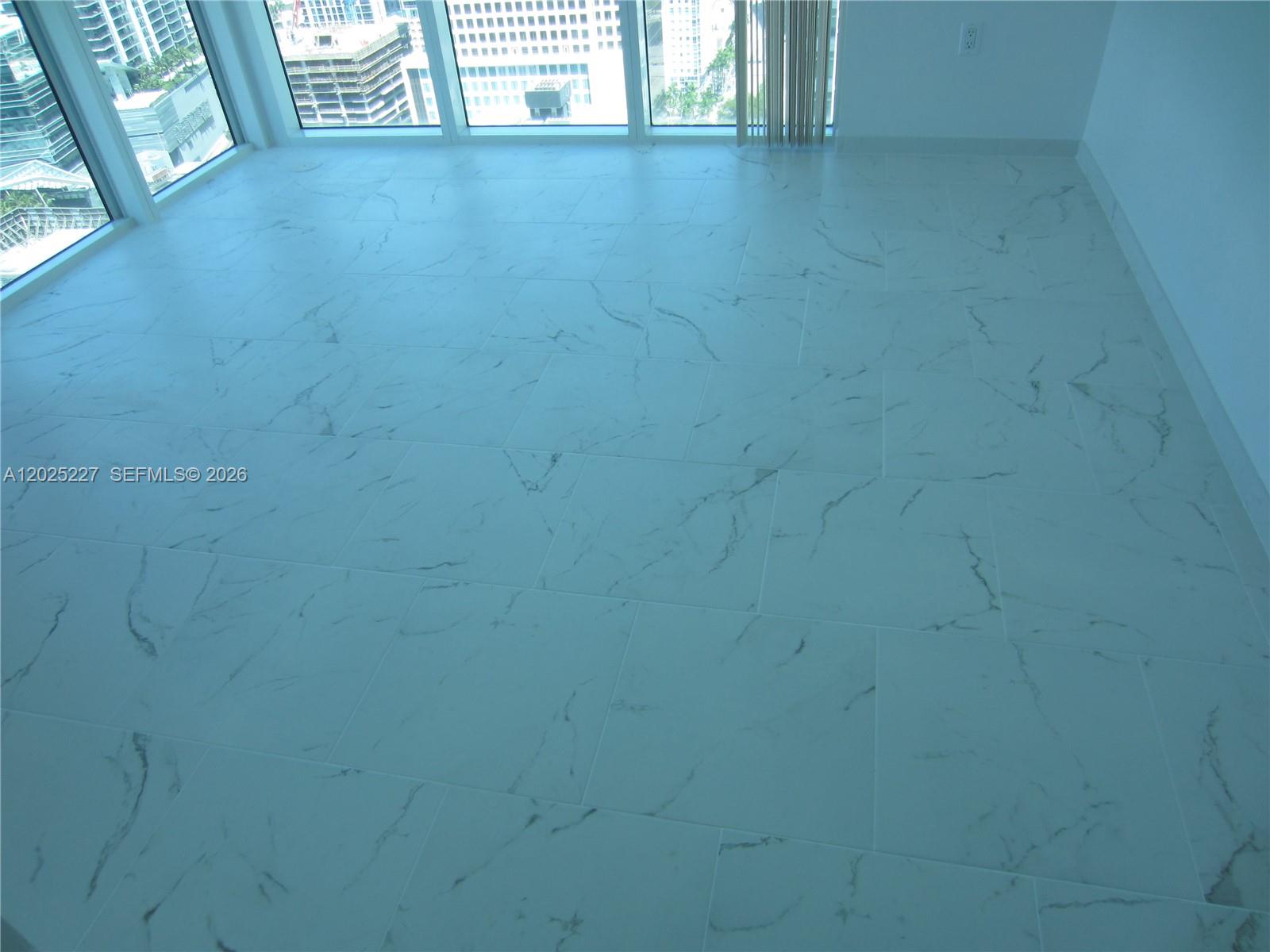 951 BRICKELL AV #3401, Miami FL 33131