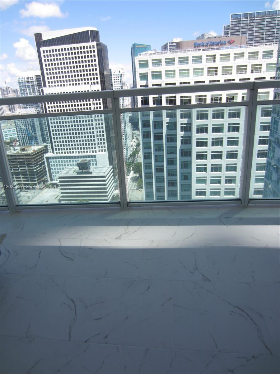 951 BRICKELL AV #3401, Miami FL 33131