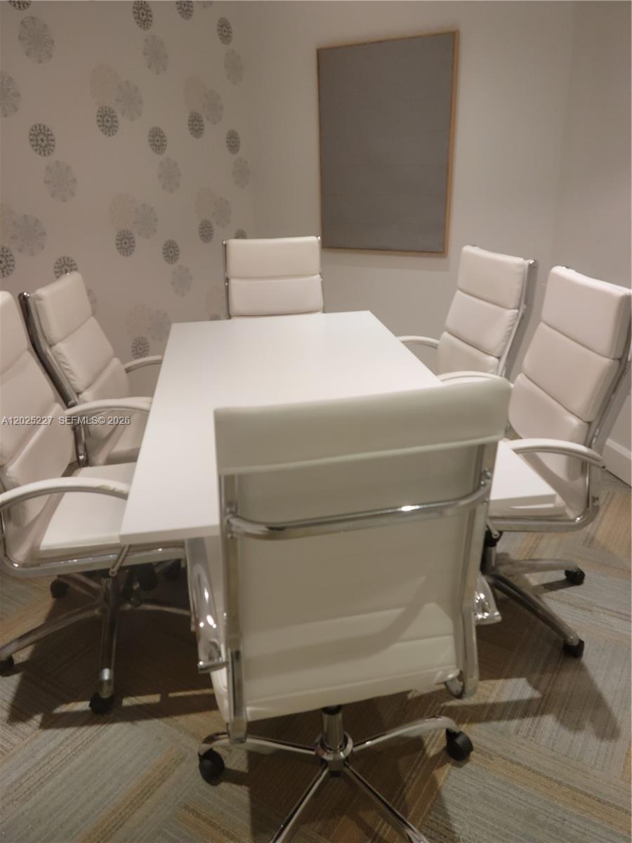 951 BRICKELL AV #3401, Miami FL 33131