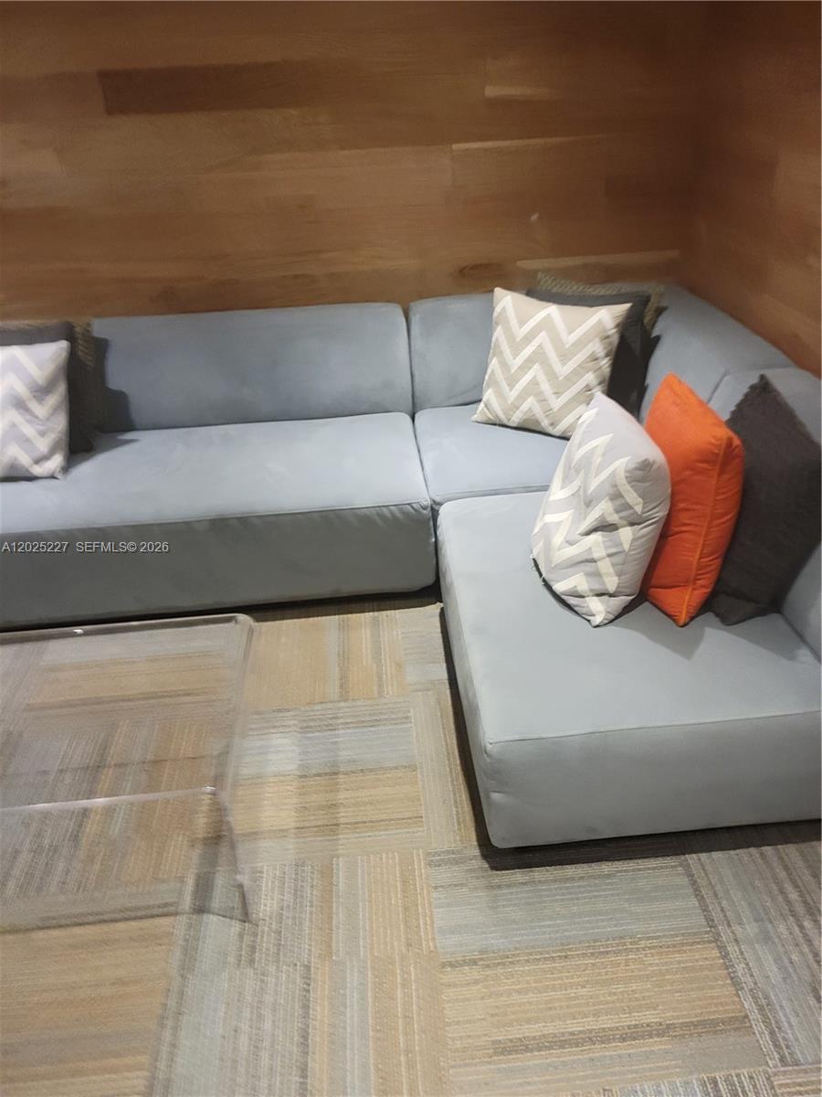 951 BRICKELL AV #3401, Miami FL 33131