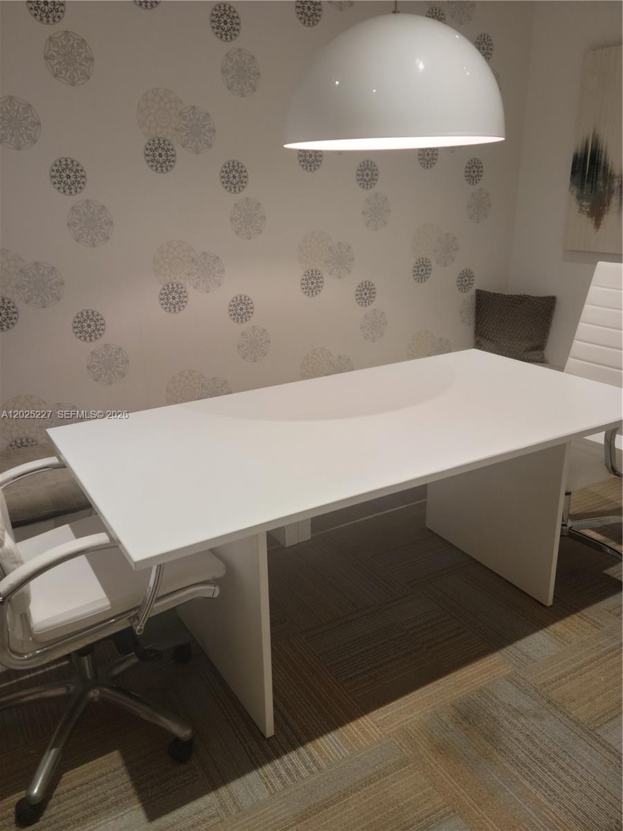 951 BRICKELL AV #3401, Miami FL 33131