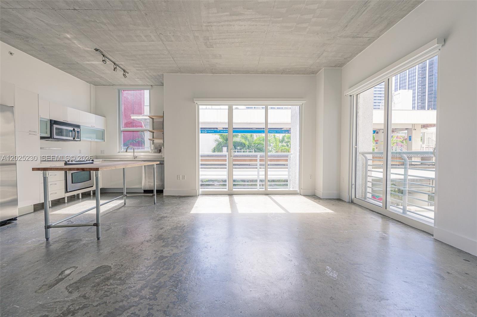 133 NE 2nd Ave #312, Miami FL 33132