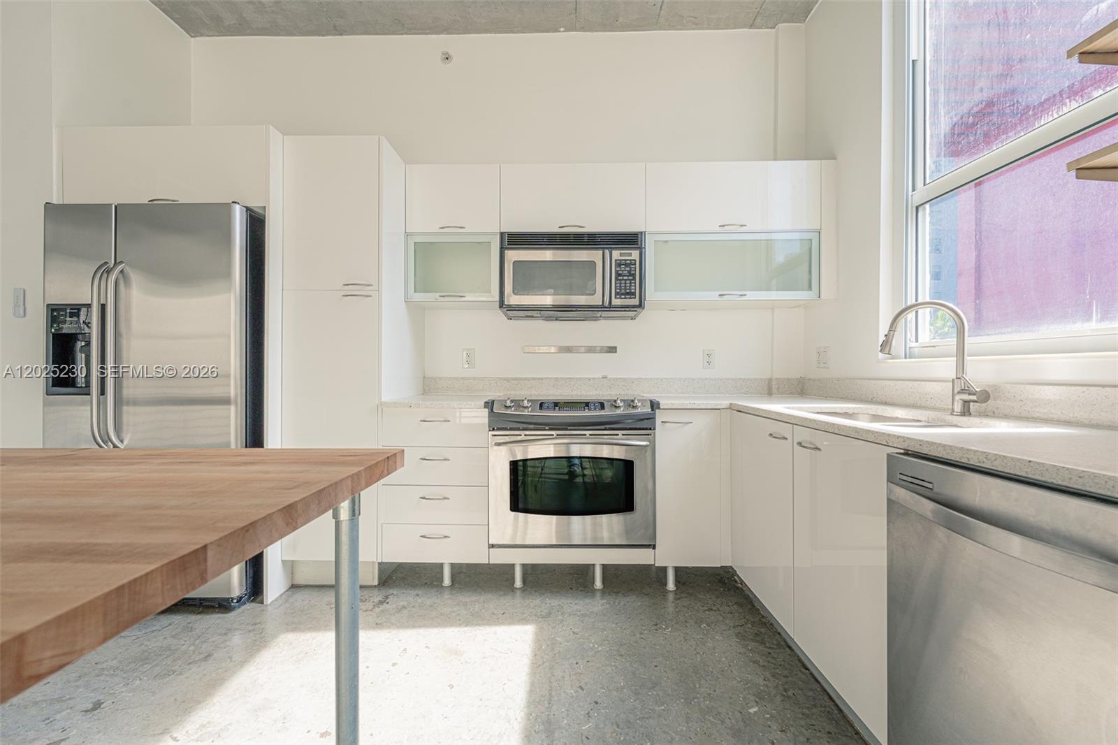 133 NE 2nd Ave #312, Miami FL 33132
