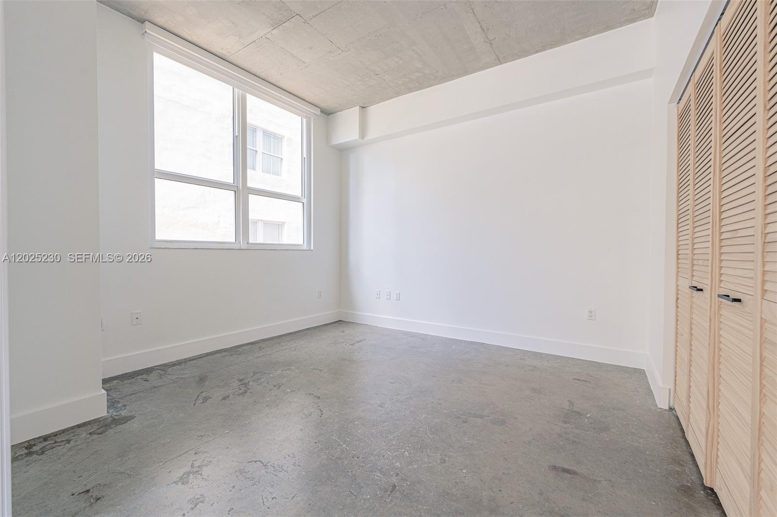 133 NE 2nd Ave #312, Miami FL 33132